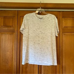 ASOS Cotton Tee
